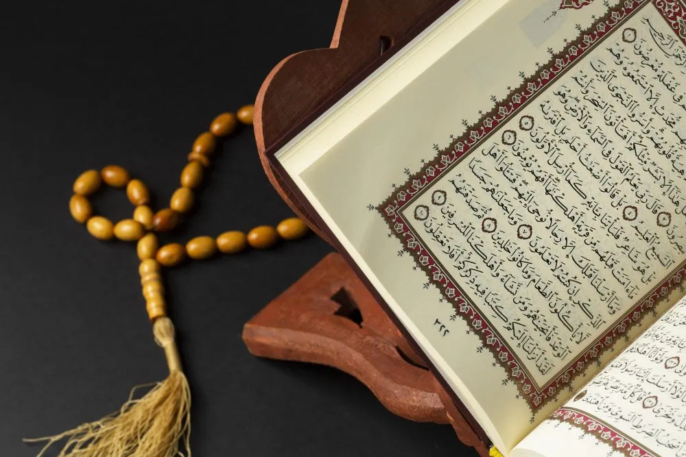 Hammad Rwp Home & Online Quran Classes in Islamabad & Rawalpindi | Hammad Al Quran ...